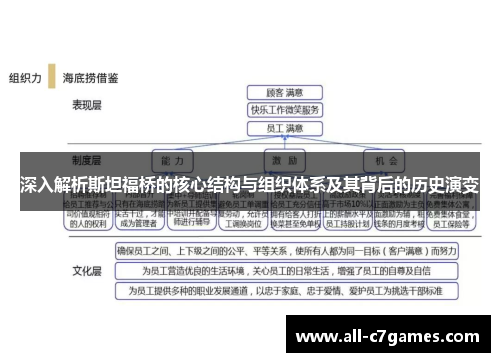 深入解析斯坦福桥的核心结构与组织体系及其背后的历史演变