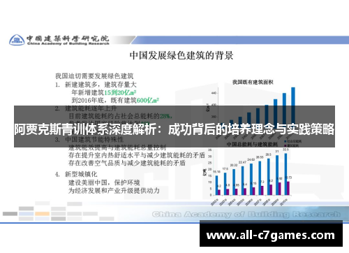 阿贾克斯青训体系深度解析：成功背后的培养理念与实践策略
