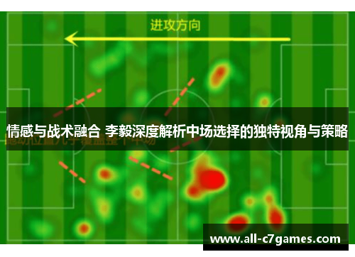 情感与战术融合 李毅深度解析中场选择的独特视角与策略